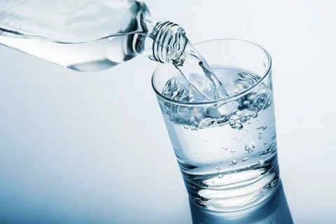 AF Universal Waters